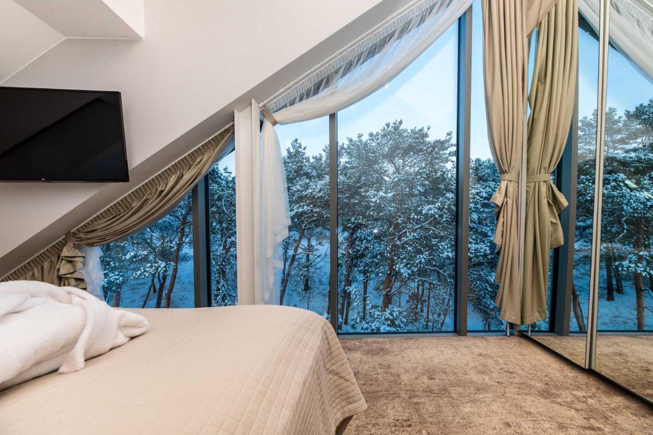 Spa Nida Ngoại thất bức ảnh
