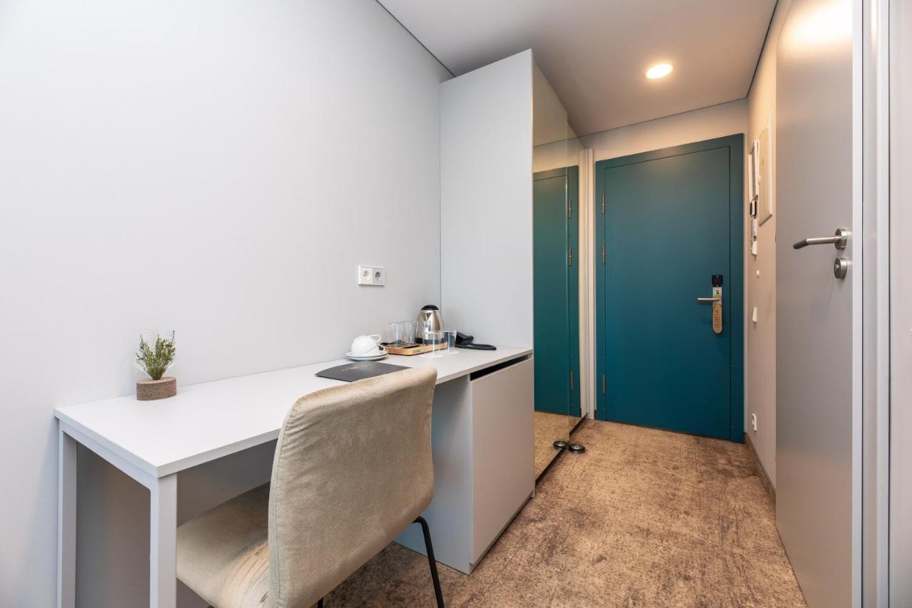Spa Nida Ngoại thất bức ảnh