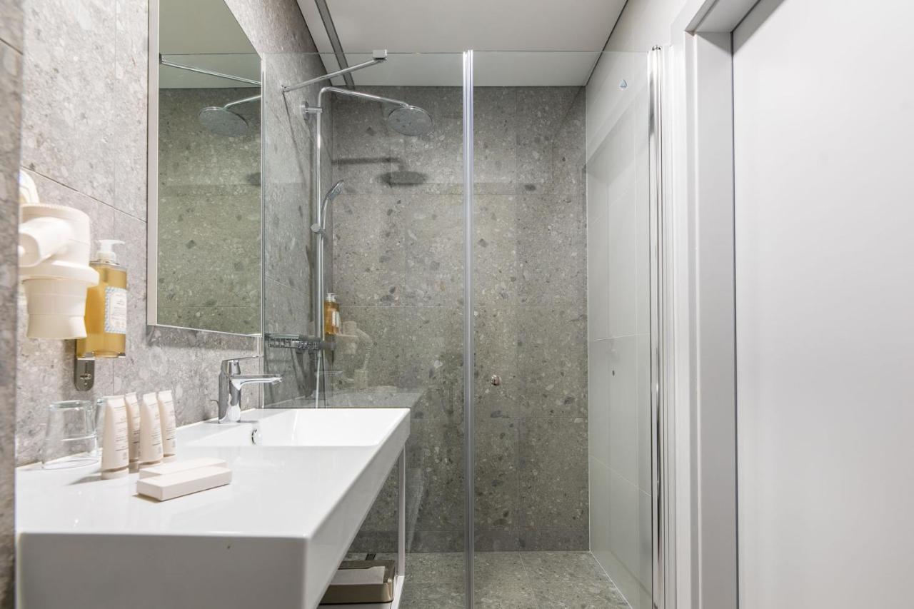 Spa Nida Ngoại thất bức ảnh
