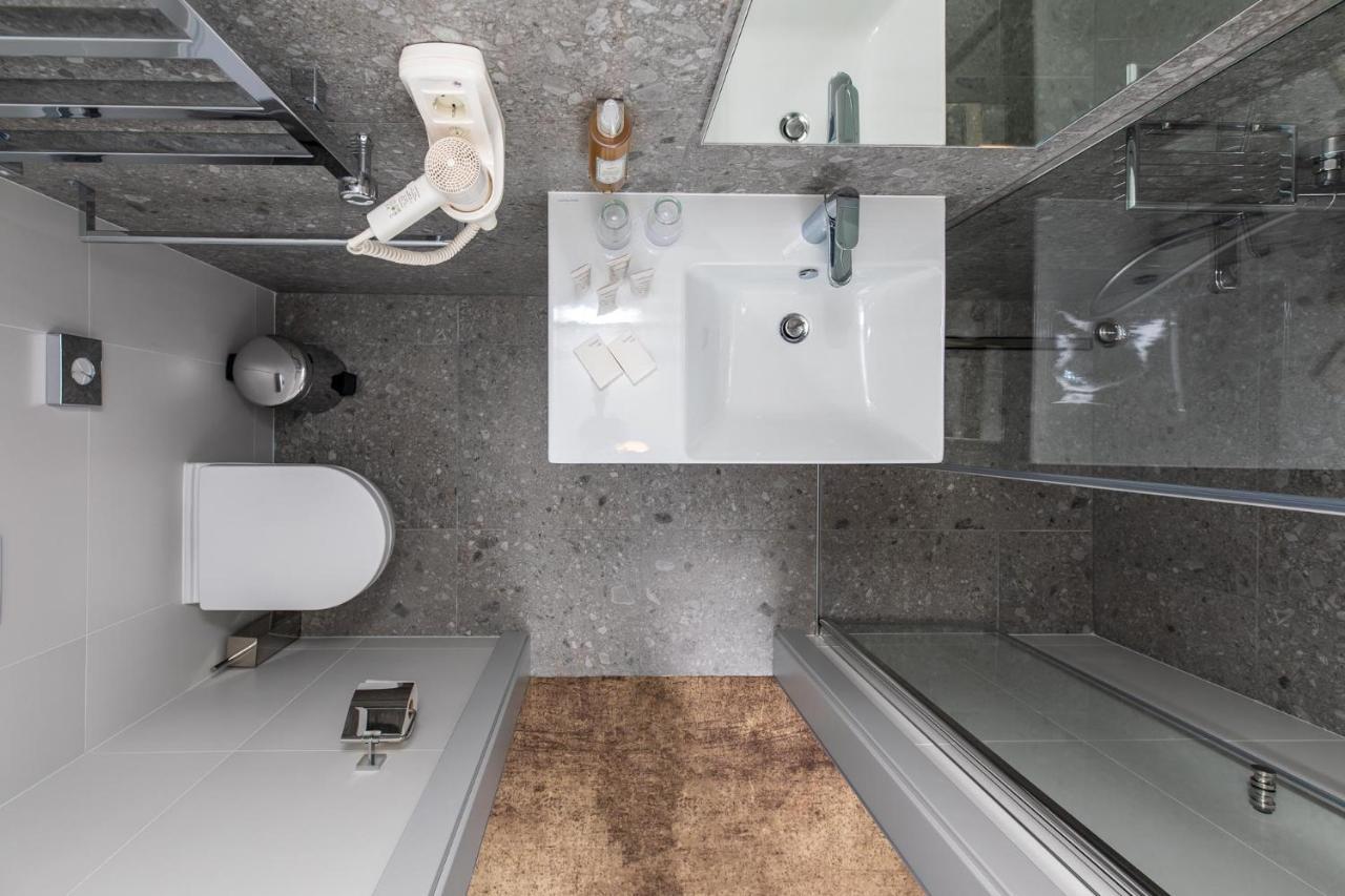 Spa Nida Ngoại thất bức ảnh