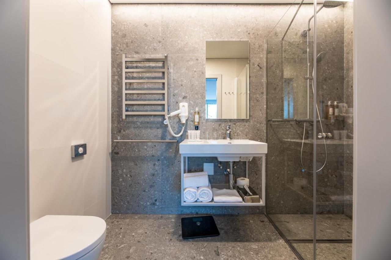 Spa Nida Ngoại thất bức ảnh